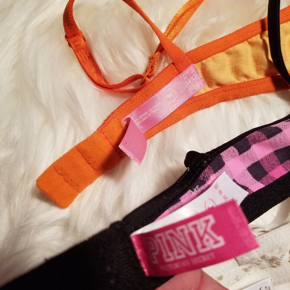 Bra Bundle♡♡♡ - Picture 5 of 5